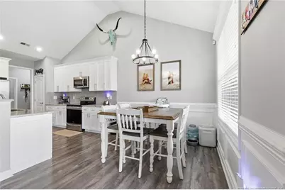4225 Pleasantburg Drive, Fayetteville, NC 28312 - Photo 9