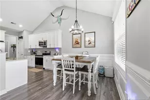 4225 Pleasantburg Dr, Fayetteville, NC 28312 - Photo 9