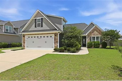 4225 Pleasantburg Drive, Fayetteville, NC 28312 - Photo 35