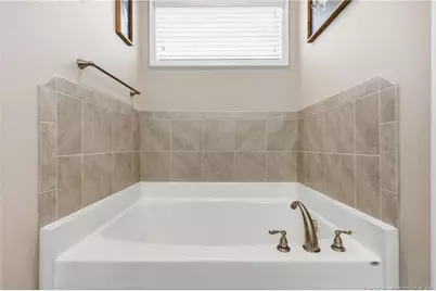 4225 Pleasantburg Drive, Fayetteville, NC 28312 - Photo 21