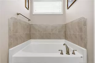 4225 Pleasantburg Dr, Fayetteville, NC 28312 - Photo 21