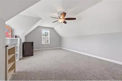 4225 Pleasantburg Drive, Fayetteville, NC 28312 - Photo 31