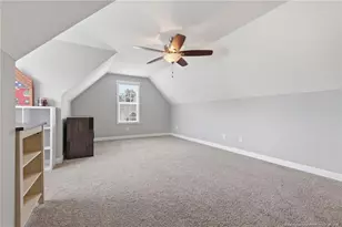 4225 Pleasantburg Dr, Fayetteville, NC 28312 - Photo 31