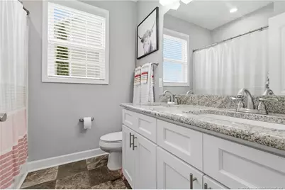 4225 Pleasantburg Drive, Fayetteville, NC 28312 - Photo 27