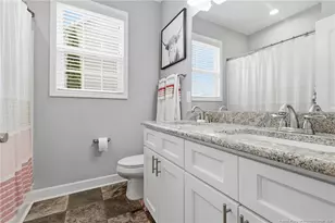 4225 Pleasantburg Dr, Fayetteville, NC 28312 - Photo 27