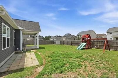 4225 Pleasantburg Drive, Fayetteville, NC 28312 - Photo 33