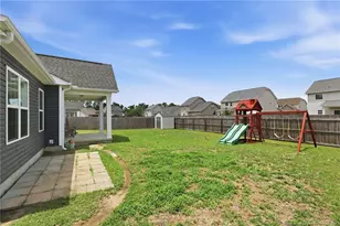 4225 Pleasantburg Dr, Fayetteville, NC 28312 - Photo 33
