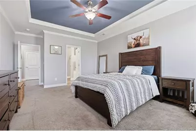 4225 Pleasantburg Drive, Fayetteville, NC 28312 - Photo 19