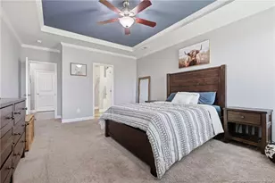 4225 Pleasantburg Dr, Fayetteville, NC 28312 - Photo 19