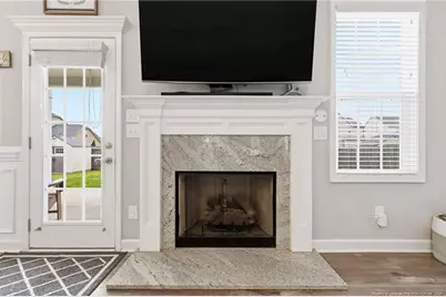 4225 Pleasantburg Drive, Fayetteville, NC 28312 - Photo 7