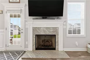 4225 Pleasantburg Dr, Fayetteville, NC 28312 - Photo 7