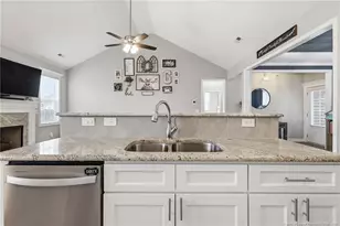 4225 Pleasantburg Dr, Fayetteville, NC 28312 - Photo 15