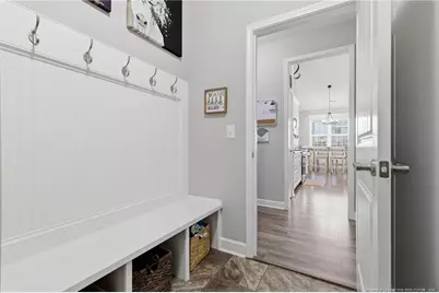 4225 Pleasantburg Drive, Fayetteville, NC 28312 - Photo 23