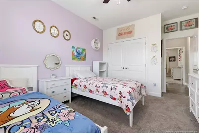 4225 Pleasantburg Drive, Fayetteville, NC 28312 - Photo 29
