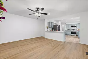217 Temple Ave, Fayetteville, NC 28301 - Photo 19