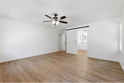 217 Temple Avenue, Fayetteville, NC 28301 - Photo 27