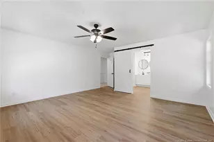217 Temple Ave, Fayetteville, NC 28301 - Photo 27