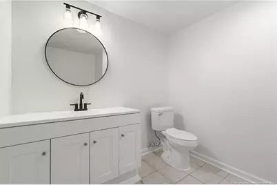 217 Temple Avenue, Fayetteville, NC 28301 - Photo 35