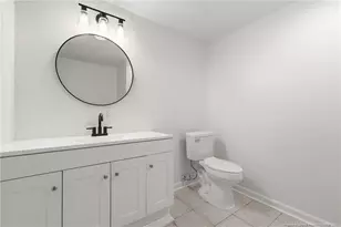 217 Temple Ave, Fayetteville, NC 28301 - Photo 35
