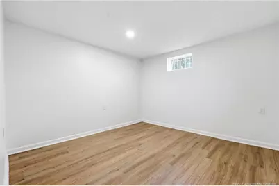 217 Temple Avenue, Fayetteville, NC 28301 - Photo 33