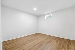 217 Temple Ave, Fayetteville, NC 28301 - Photo 33