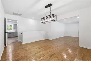 217 Temple Ave, Fayetteville, NC 28301 - Photo 7