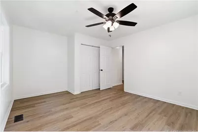 217 Temple Avenue, Fayetteville, NC 28301 - Photo 25