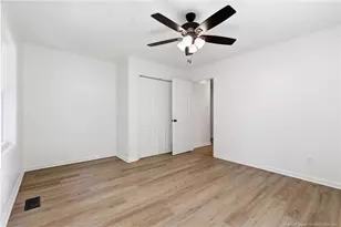 217 Temple Ave, Fayetteville, NC 28301 - Photo 25