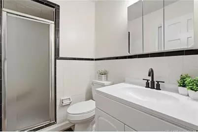 217 Temple Avenue, Fayetteville, NC 28301 - Photo 13