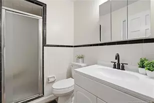 217 Temple Ave, Fayetteville, NC 28301 - Photo 13
