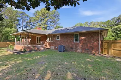 217 Temple Avenue, Fayetteville, NC 28301 - Photo 41