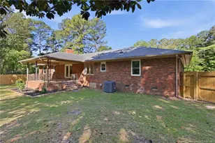 217 Temple Ave, Fayetteville, NC 28301 - Photo 41