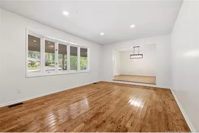 217 Temple Avenue, Fayetteville, NC 28301 - Photo 5