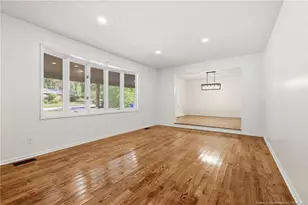 217 Temple Ave, Fayetteville, NC 28301 - Photo 5