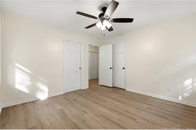 217 Temple Avenue, Fayetteville, NC 28301 - Photo 15