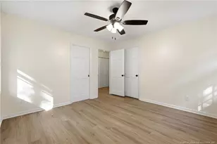 217 Temple Ave, Fayetteville, NC 28301 - Photo 15