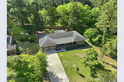 217 Temple Avenue, Fayetteville, NC 28301 - Photo 49