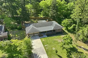 217 Temple Ave, Fayetteville, NC 28301 - Photo 49