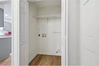217 Temple Avenue, Fayetteville, NC 28301 - Photo 17