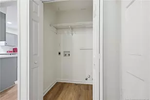 217 Temple Ave, Fayetteville, NC 28301 - Photo 17