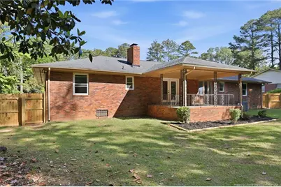 217 Temple Avenue, Fayetteville, NC 28301 - Photo 43