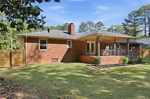 217 Temple Ave, Fayetteville, NC 28301 - Photo 43