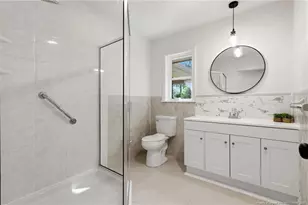 217 Temple Ave, Fayetteville, NC 28301 - Photo 23