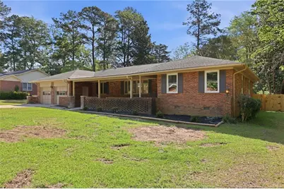 217 Temple Avenue, Fayetteville, NC 28301 - Photo 47