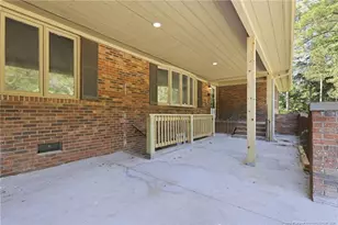 217 Temple Ave, Fayetteville, NC 28301 - Photo 45