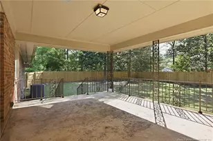 217 Temple Ave, Fayetteville, NC 28301 - Photo 39