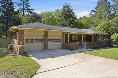 217 Temple Avenue, Fayetteville, NC 28301 - Photo 3
