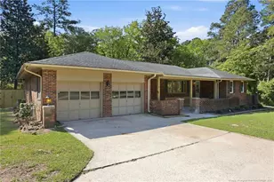 217 Temple Ave, Fayetteville, NC 28301 - Photo 3