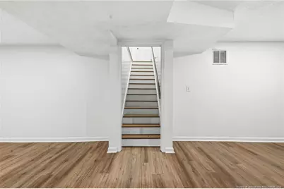 217 Temple Avenue, Fayetteville, NC 28301 - Photo 37
