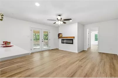 217 Temple Avenue, Fayetteville, NC 28301 - Photo 21